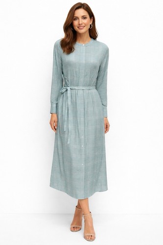 Autograph women dress - dress, bnwt