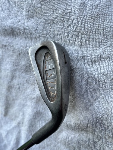 Eee zzz iron - 3,