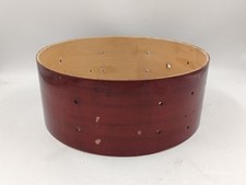 Pearl 14" x 5.5" Maple Snare