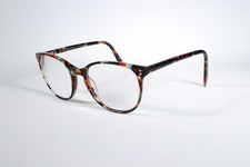 Kylie Minogue Eyeglasses Fever