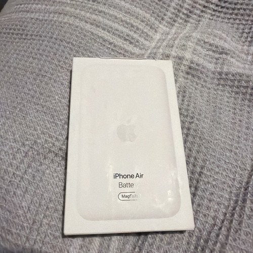 Apple iphone air magsafe - iphone,