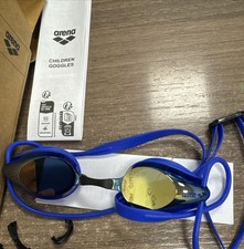 Arena tracks mirror - arena,