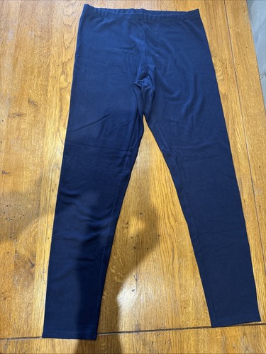 Heatgen navy thermal - m&s,