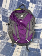 Karrimor Urban 30 Rucksack