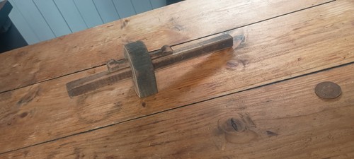 Vintage joiners adjustable - joiners,
