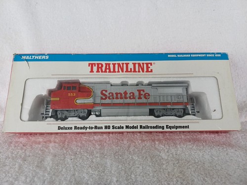 Walthers gauge 931 168 - gauge, 931-168