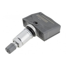 Tire Pressure Sensor For