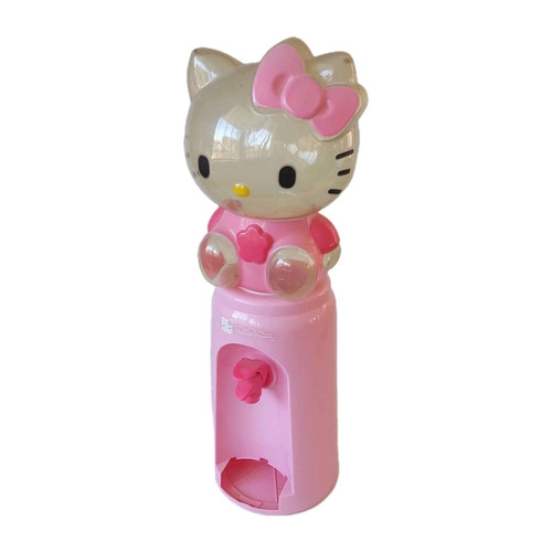 Anime hello kitty kawaii cups - kawaii,