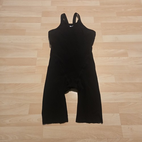 Nike hydrastrong womens - nike, size
