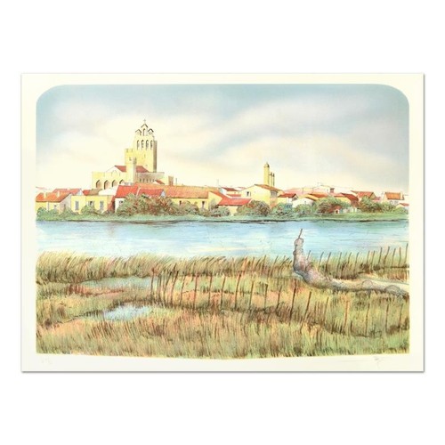 Rolf rafflewski les saintes - rafflewski,
