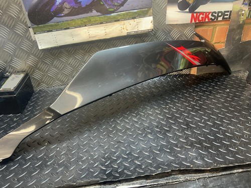 Yamaha yzf 600 genuine rh - r6,
