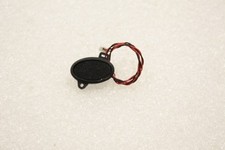 Toshiba Portege R500 Speaker