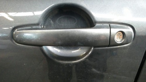 2009 toyota rav4 - 2009, (a3)