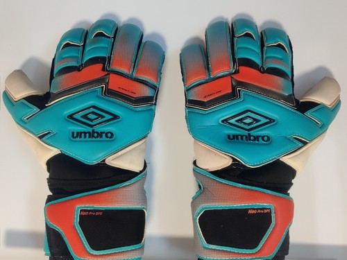 Umbro neo pro dps - neo,