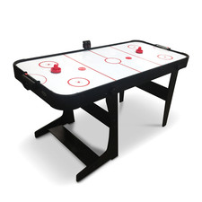 Gamesson Air Hockey Table