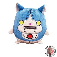 New Yo-kai Watch Yo-kai Watch