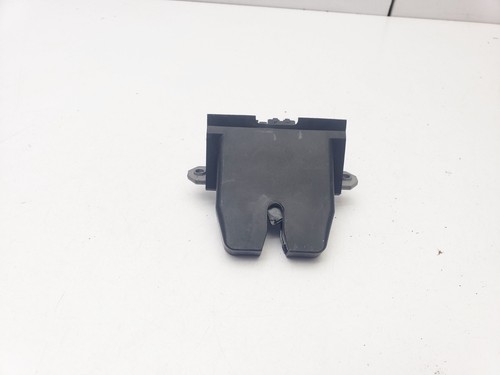 Volvo v40 rear tailgate boot - v40,