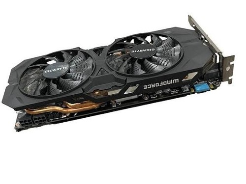 Msi nvidia geforce - msi, 960