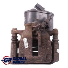 VW Volkswagen Tiguan 5N Rear Left N/S Brake Caliper Bracket Carrier 5N0615403