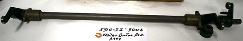 Ryobi 3200 water - 3200, ductor