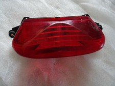 Honda vtr 1000 f firestorm - f,
