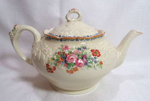 Crown ducal england gorgeous - crown,
