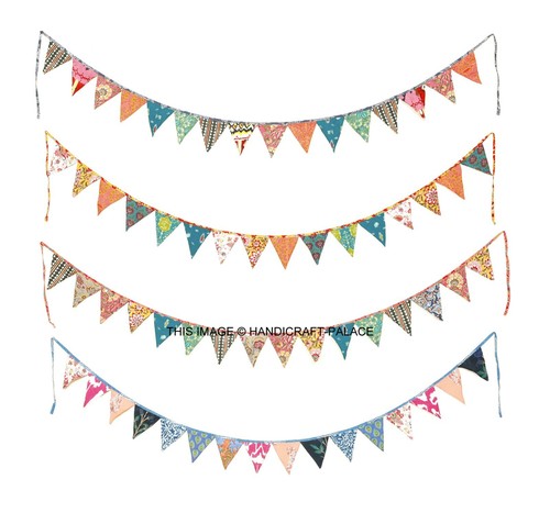 Vintage chic floral double - vintage,