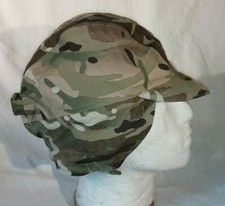 British Army / Marine  PCS