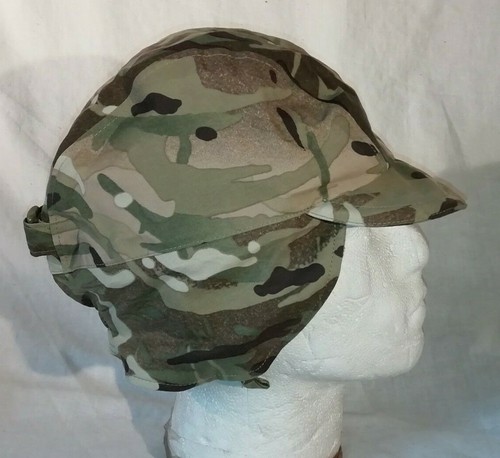 British army marine pcs - /,