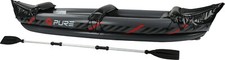 Pure xpro inflatable - pure,