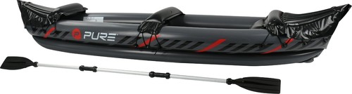 Pure xpro inflatable - -,