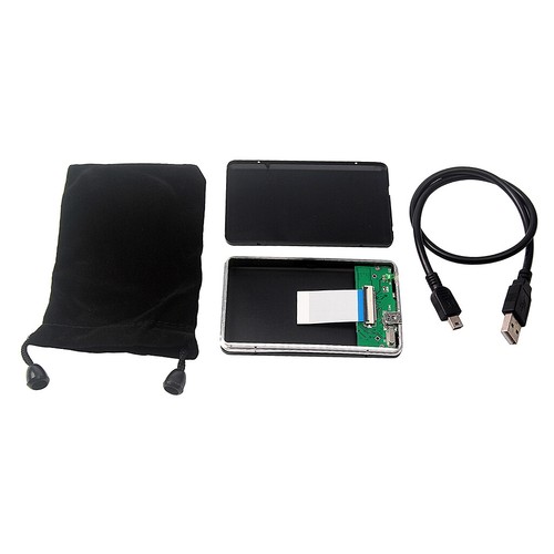 Usb to ce zif - usb,