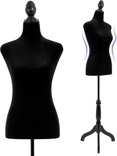 Female mannequin 63 inch - mannequin,,
