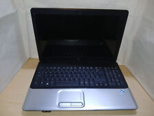 FAULTY HP G61-110SA LAPTOP FOR PARTS