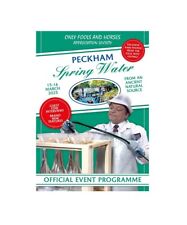 Only Fools and Horses