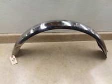 Hodaka Wombat Squirt Toad 125