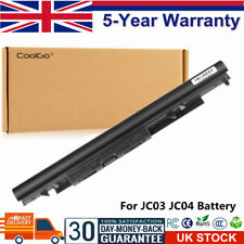 JC03 JC04 919700-850 Battery