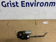 HONDA NISSAN VOLVO CITROEN PANORAMIC ELECTRIC SUNROOF MOTOR MECHANISM (311)
