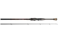 Dragon Pro Guide X Spin 1.98m-3.05m 2-section Spinning Rod Perch 