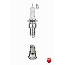 NGK 5637 SPARK PLUG FOR ALFA
