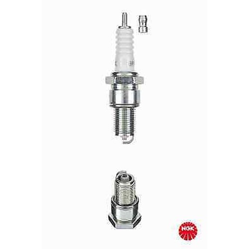 Ngk 5637 spark - ngk, for