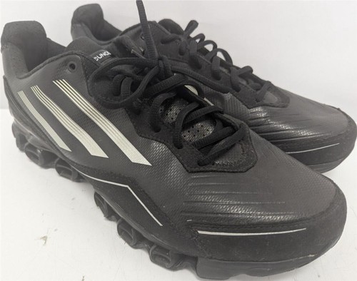 Adidas bounce training - bounce,