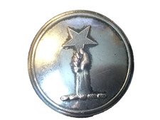 The Henderson Family Crest