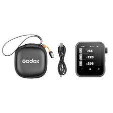 4ghz compact - x3, 2.4ghz