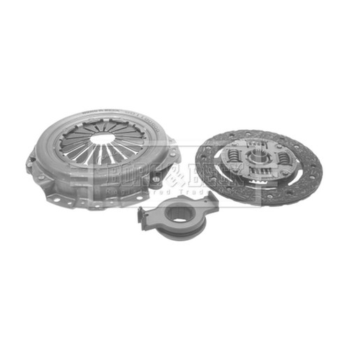 For seat ibiza - for, mk1