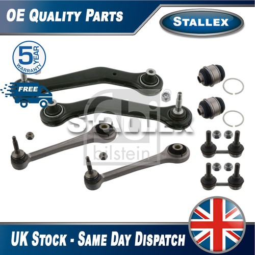 Fits bmw 2000 2006 - bmw, d