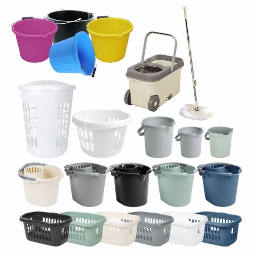 Laundry hipster hamper basket - hipster,