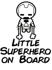 Vinyl Decal Car Truck Sticker