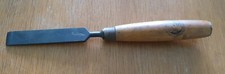 Vintage Sorby Chisel 27cm long