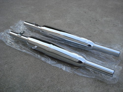 Honda superhawk 305 - superhawk,